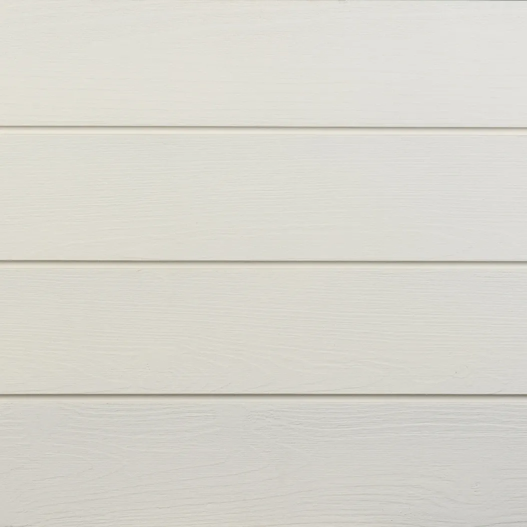 White Pine | Cloud White