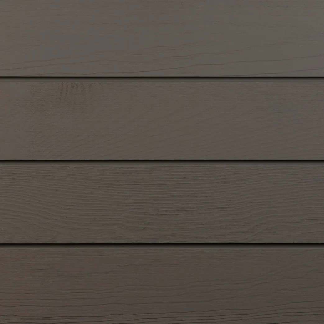 White Pine | Coachmans Cape