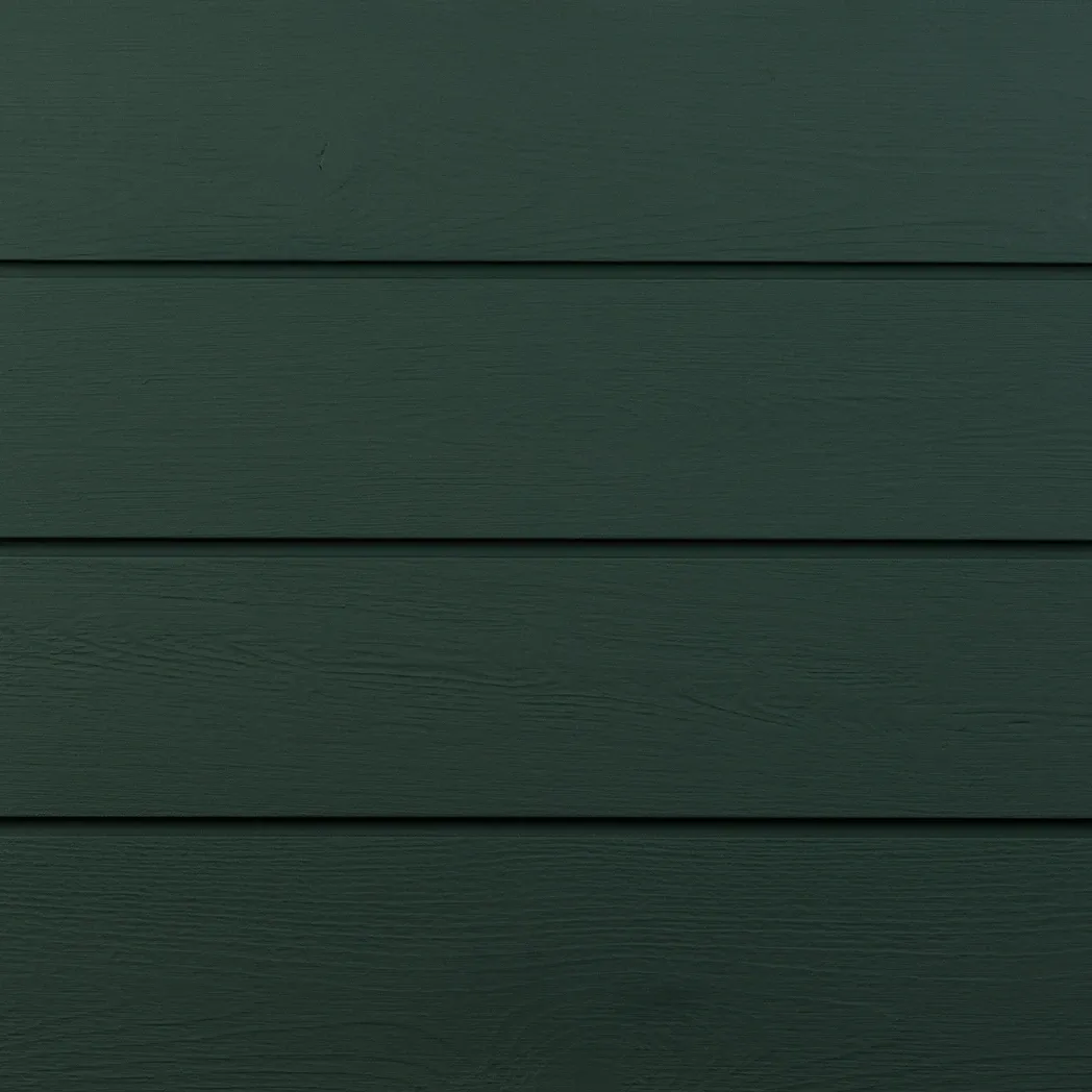 White Pine | Dark Pine