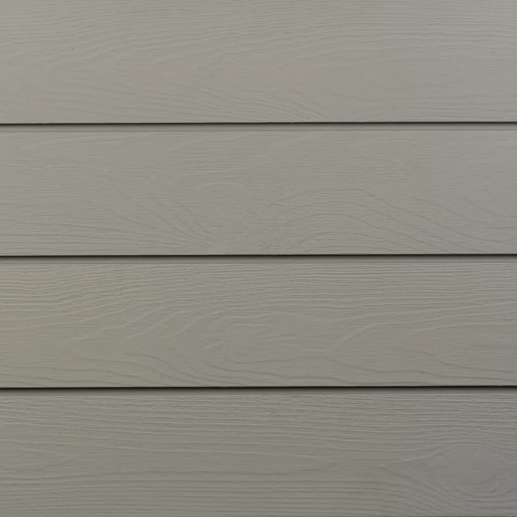 White Pine | Dolphin II