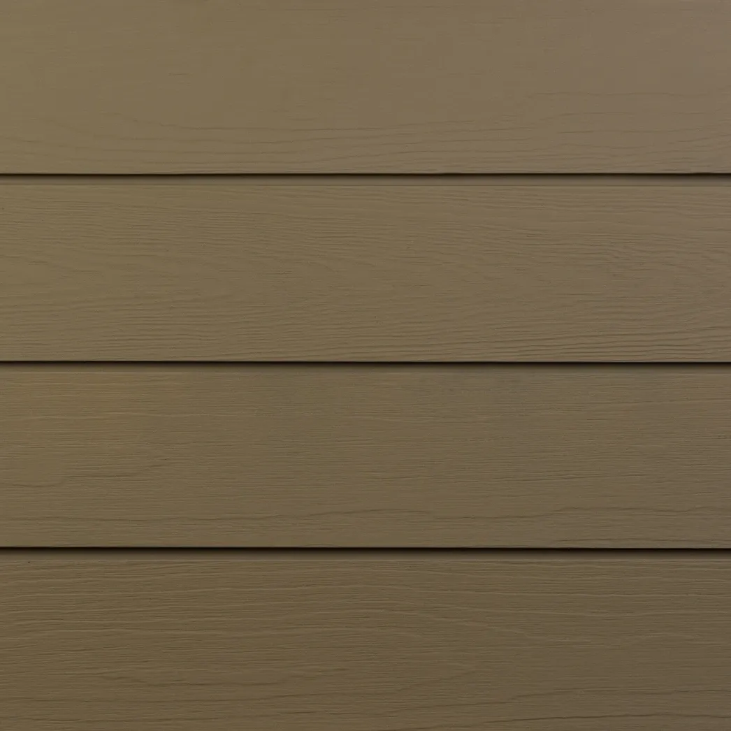 White Pine | Fairview Taupe
