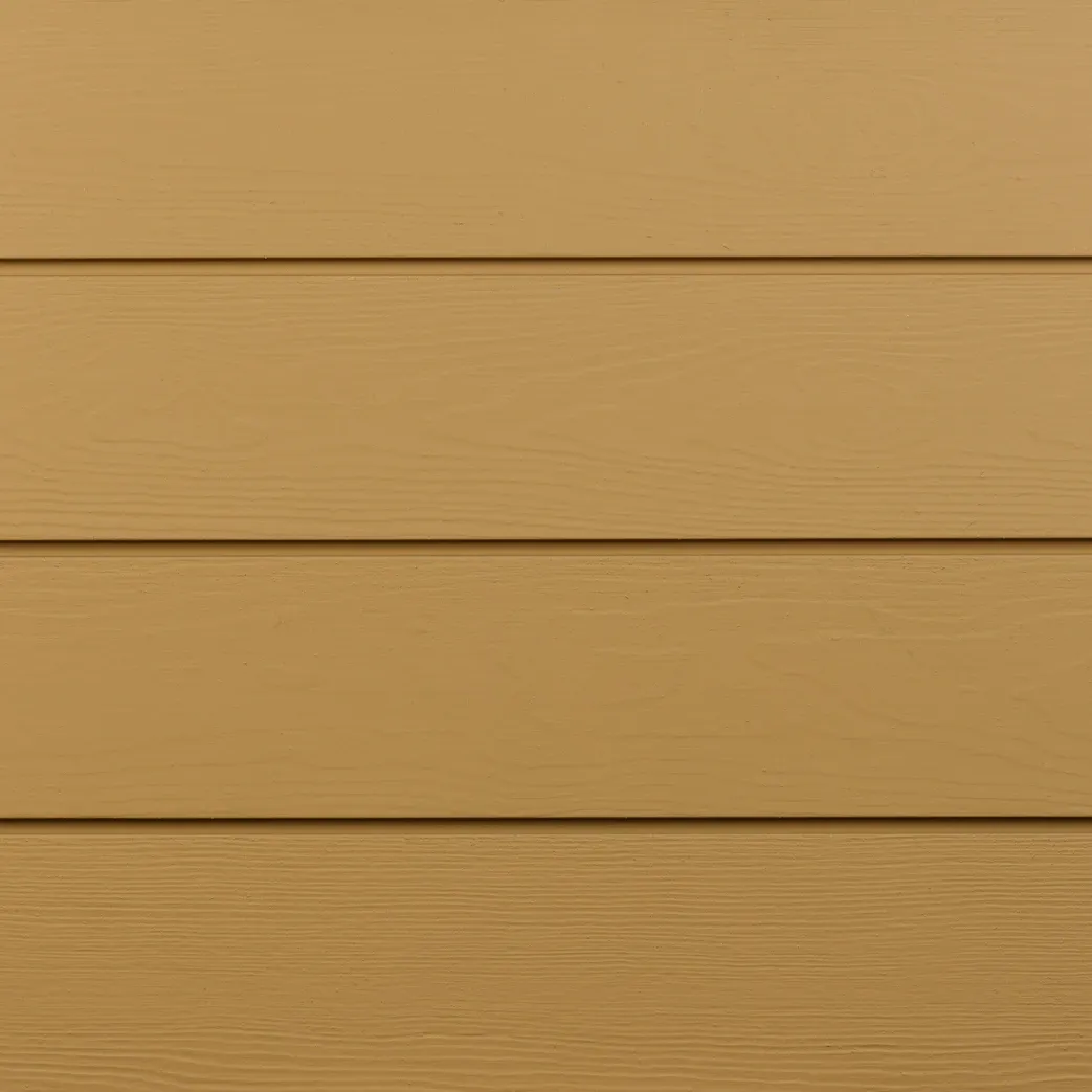 White Pine | Fawn Beige
