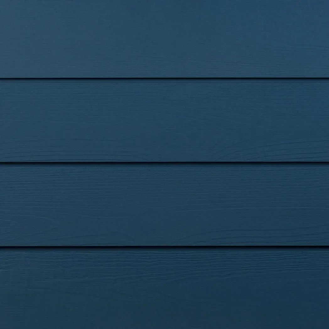 White Pine | Gentlemans Grey