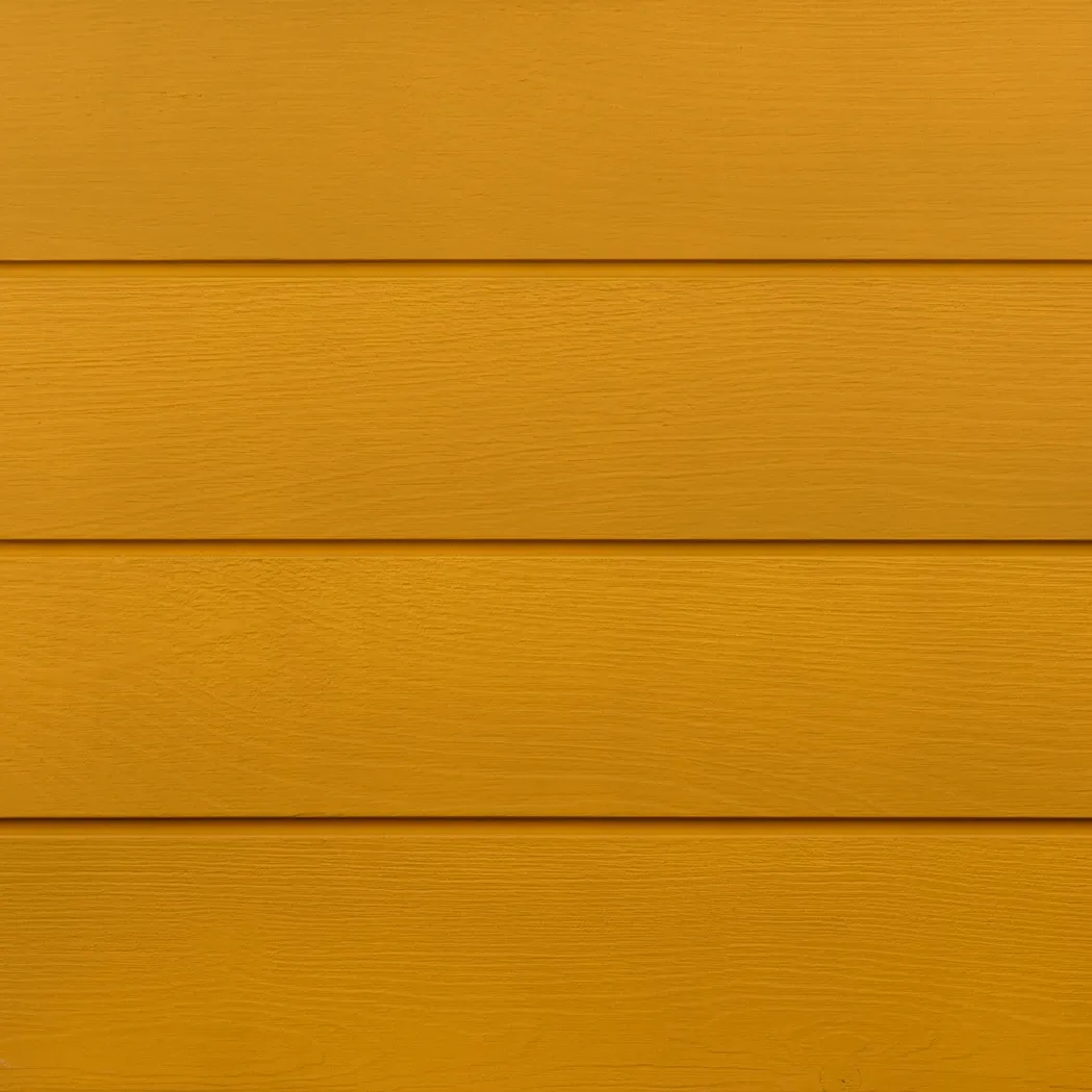 White Pine | Golden Nugget