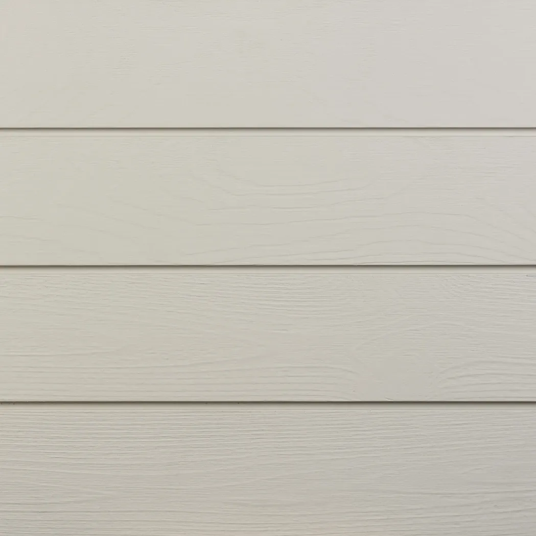 White Pine | Granitine