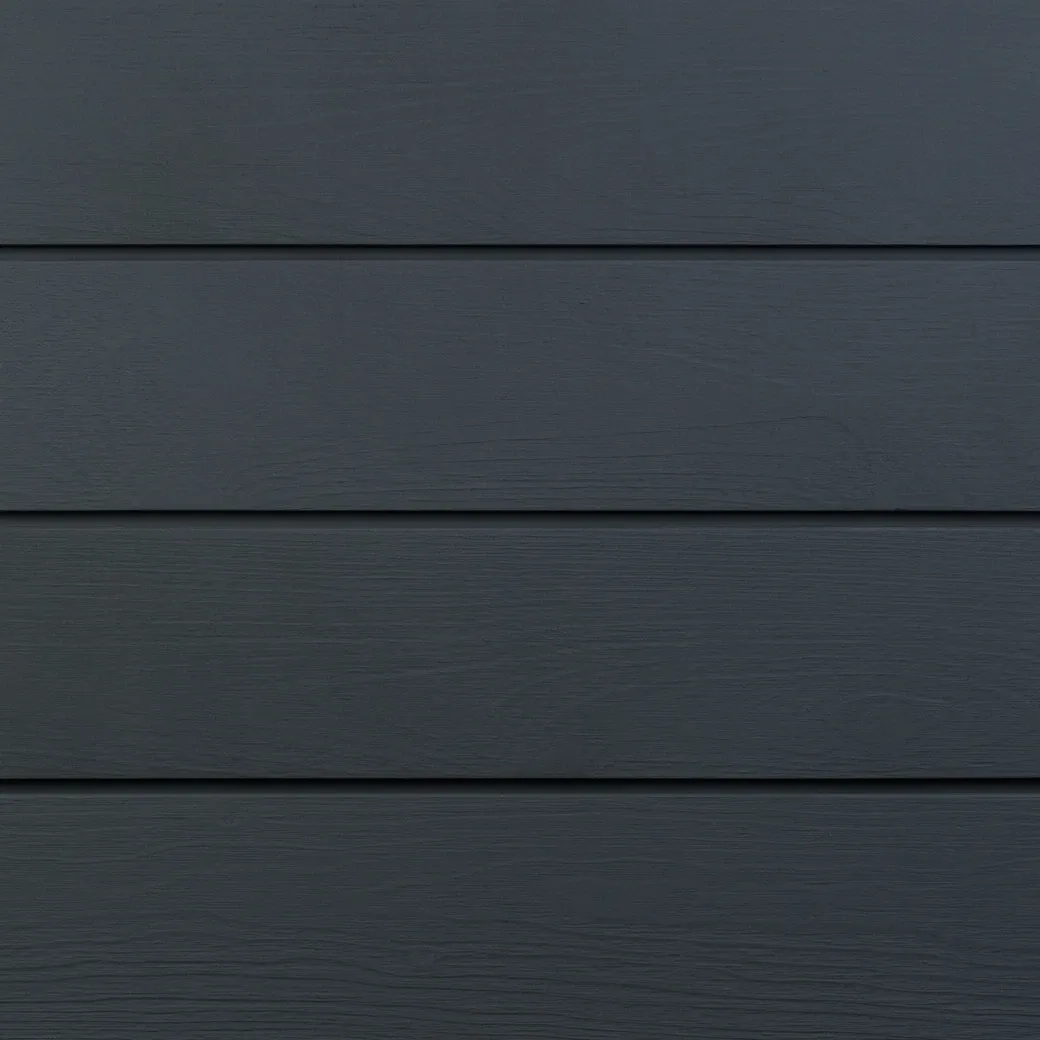 White Pine | Gravel Grey