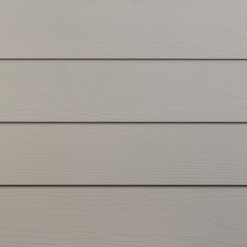 White Pine | Olympic Grey Marble