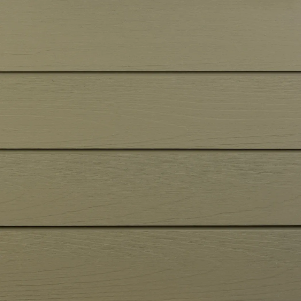 White Pine | GS Taupe