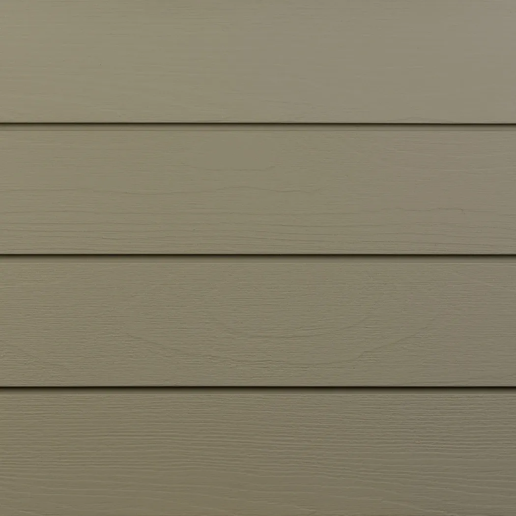 White Pine | Henry Grey