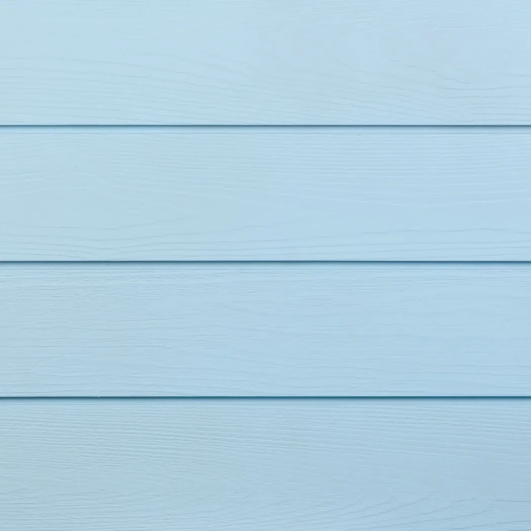 White Pine | Honolulu Blue