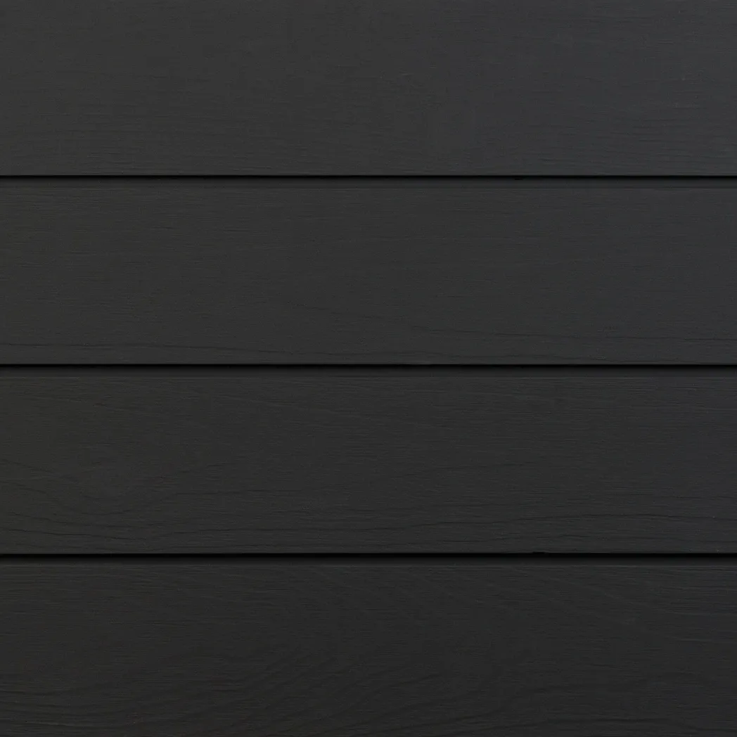 White Pine | Inkwell