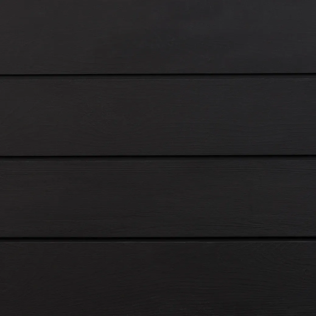 White Pine | IR Black