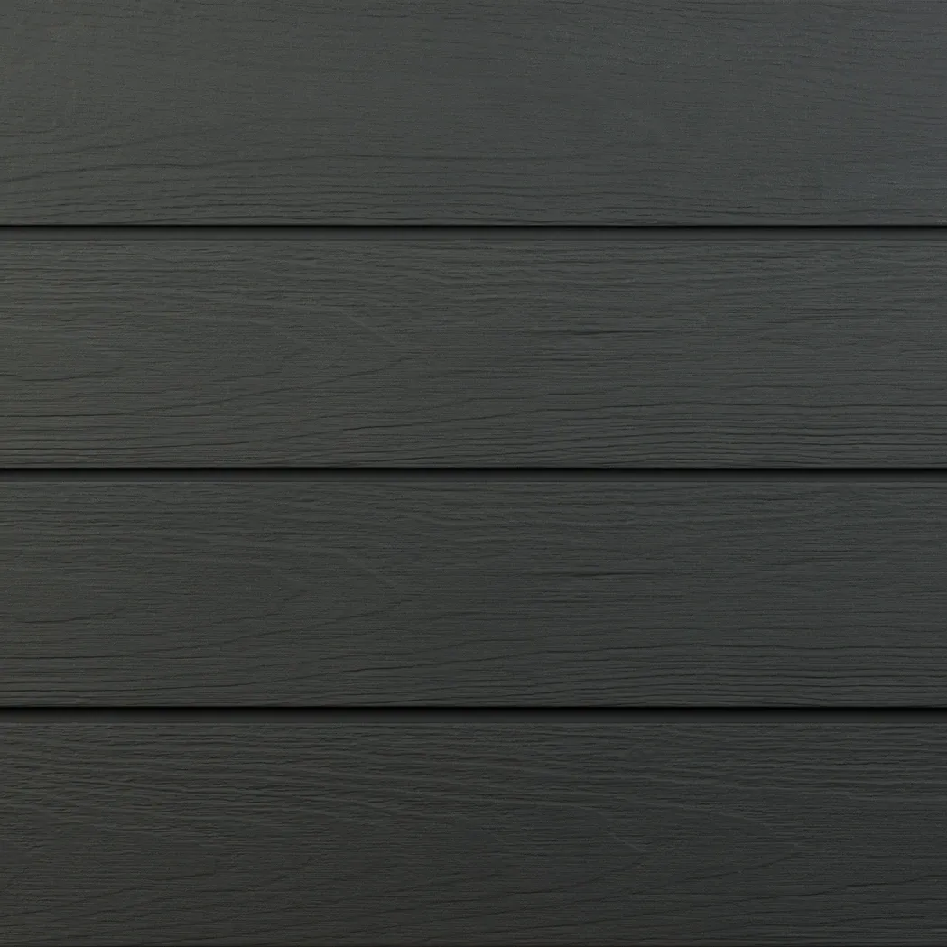 White Pine | Iron Ore III