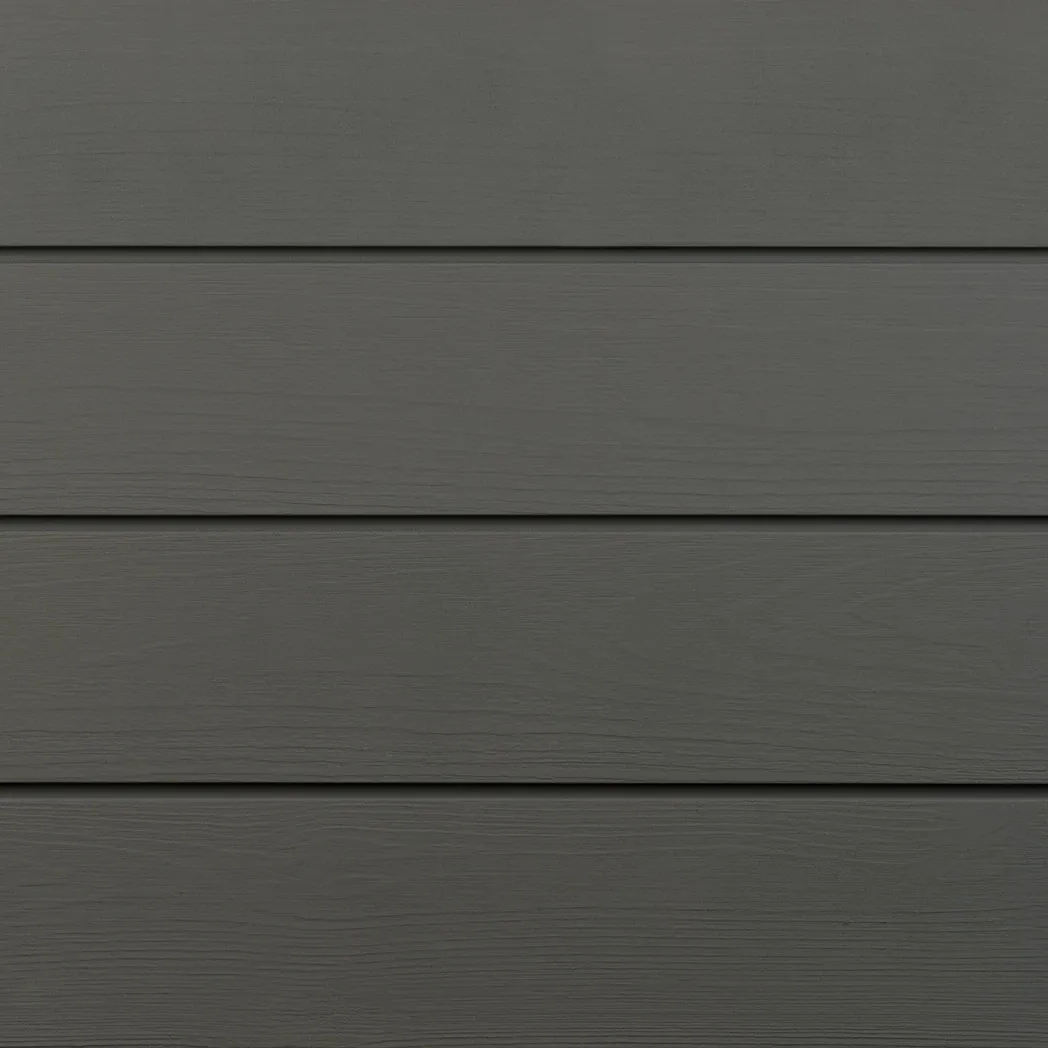 White Pine | Kendall Charcoal III