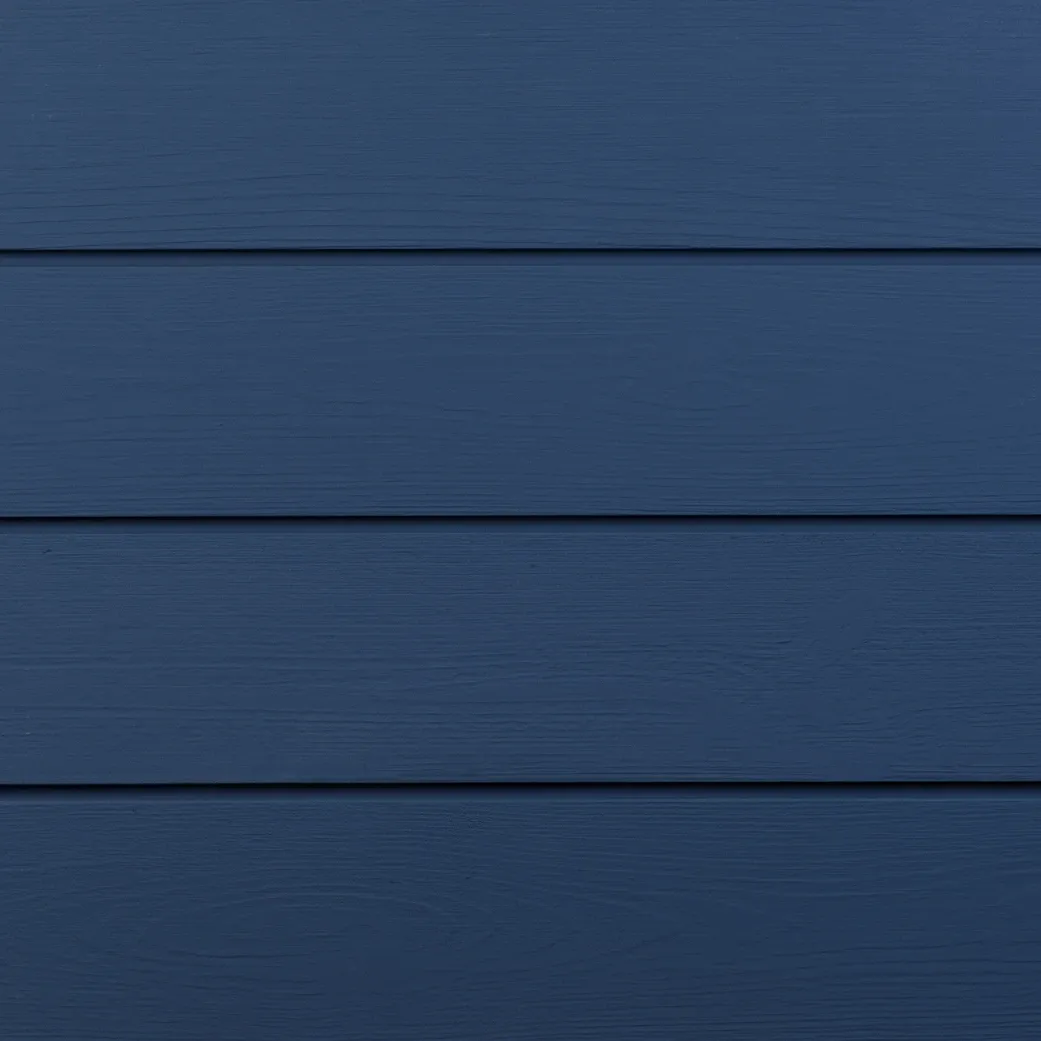 White Pine | Kensington Blue