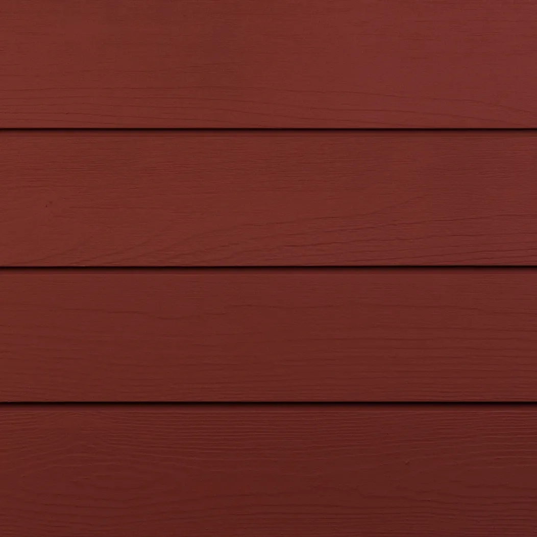 White Pine | Vyn Rouge