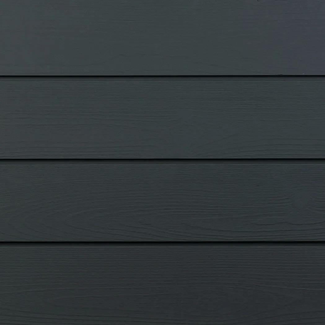 White Pine | Midnight Blue