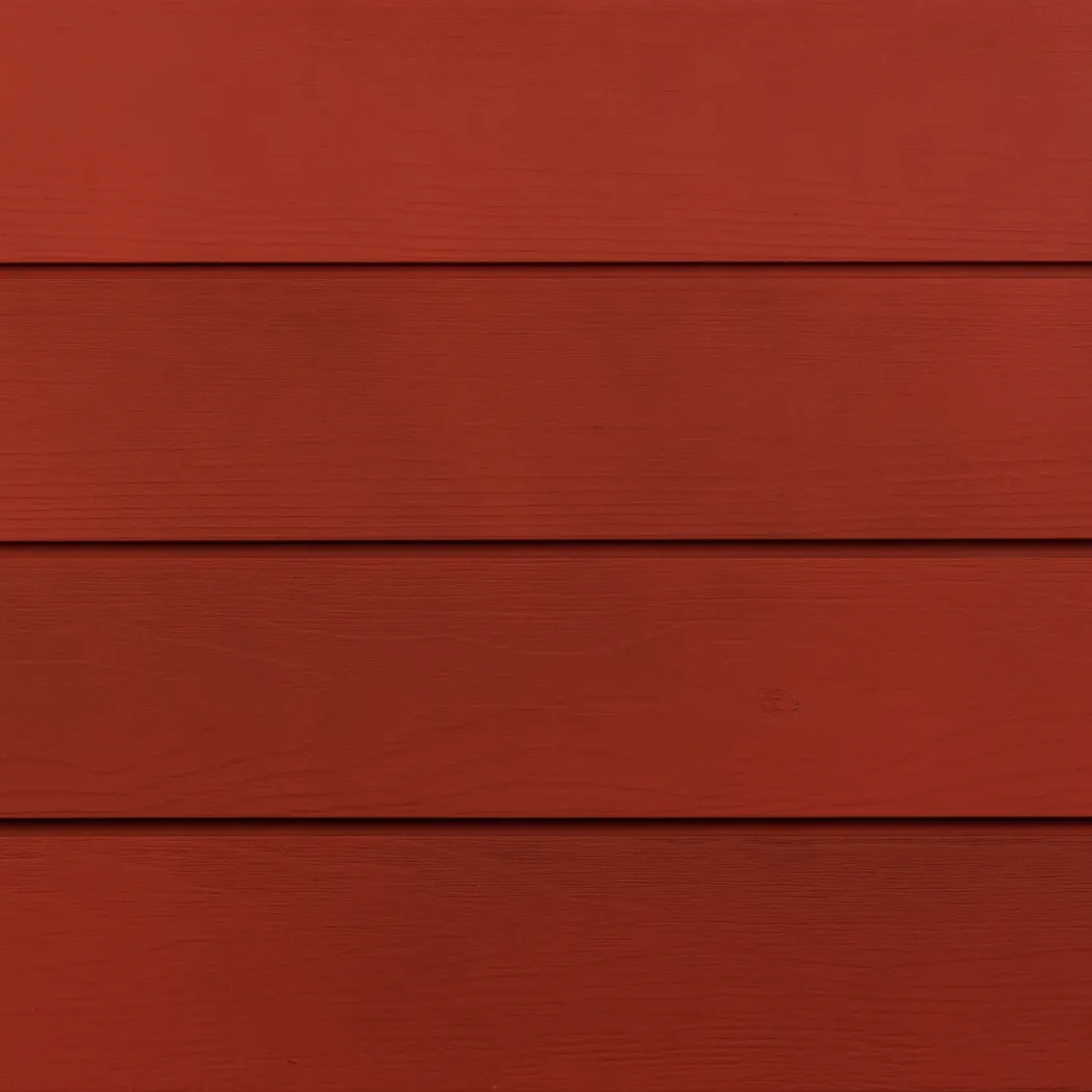 White Pine | Million Dollar Red