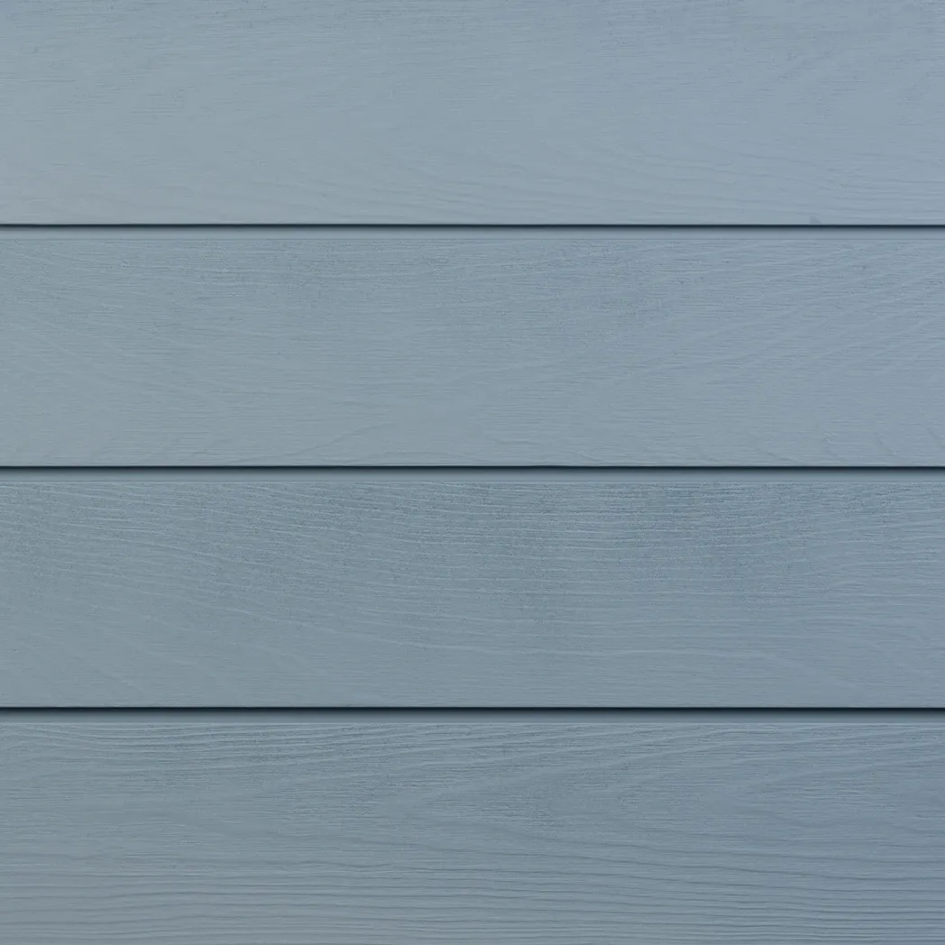 White Pine | Mineral Alloy