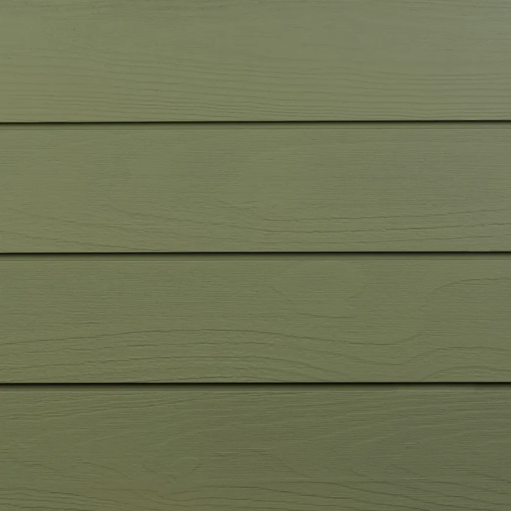 White Pine | Mossy Oak