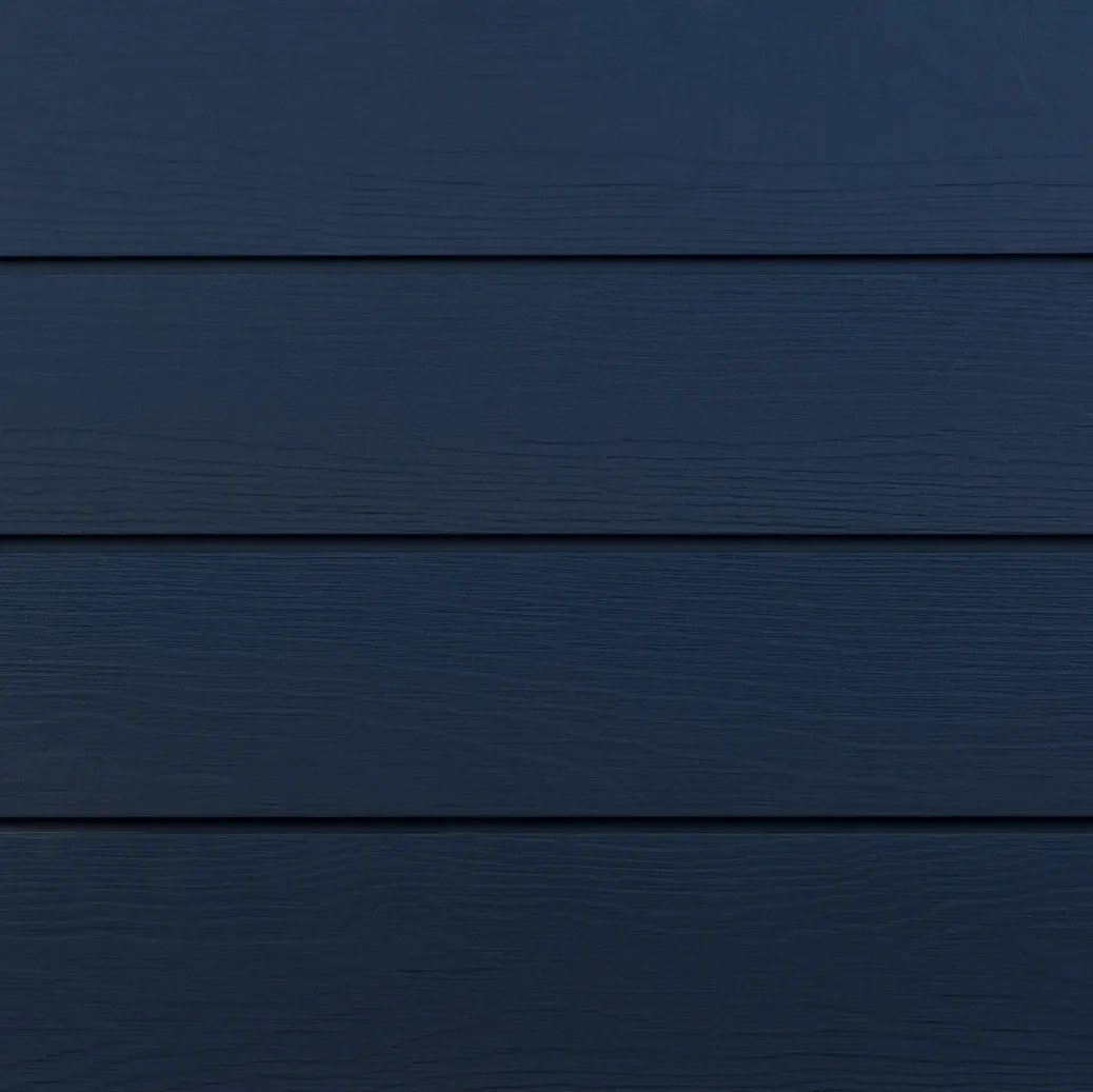 White Pine | North Sea II