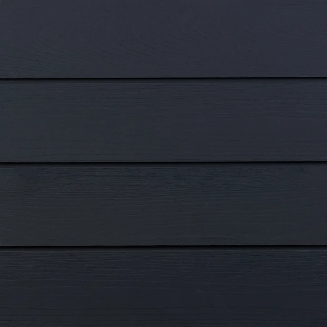 White Pine | Polo Blue