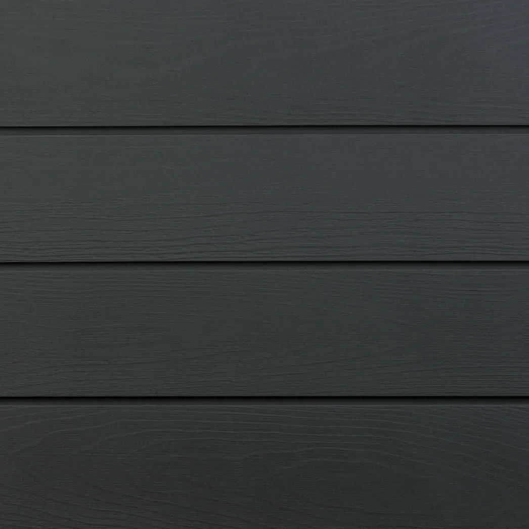 White Pine | Raccoon Fur