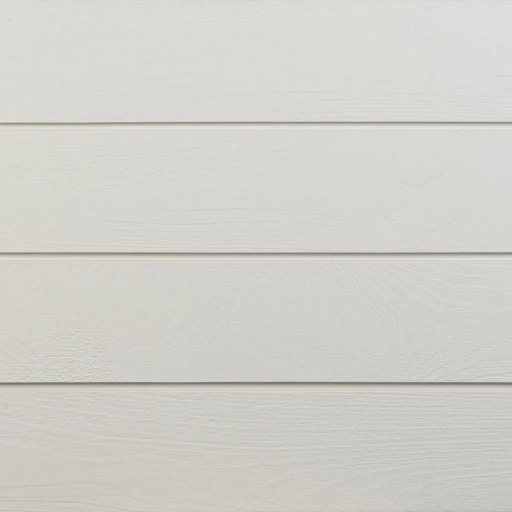 White Pine | Silver Satin