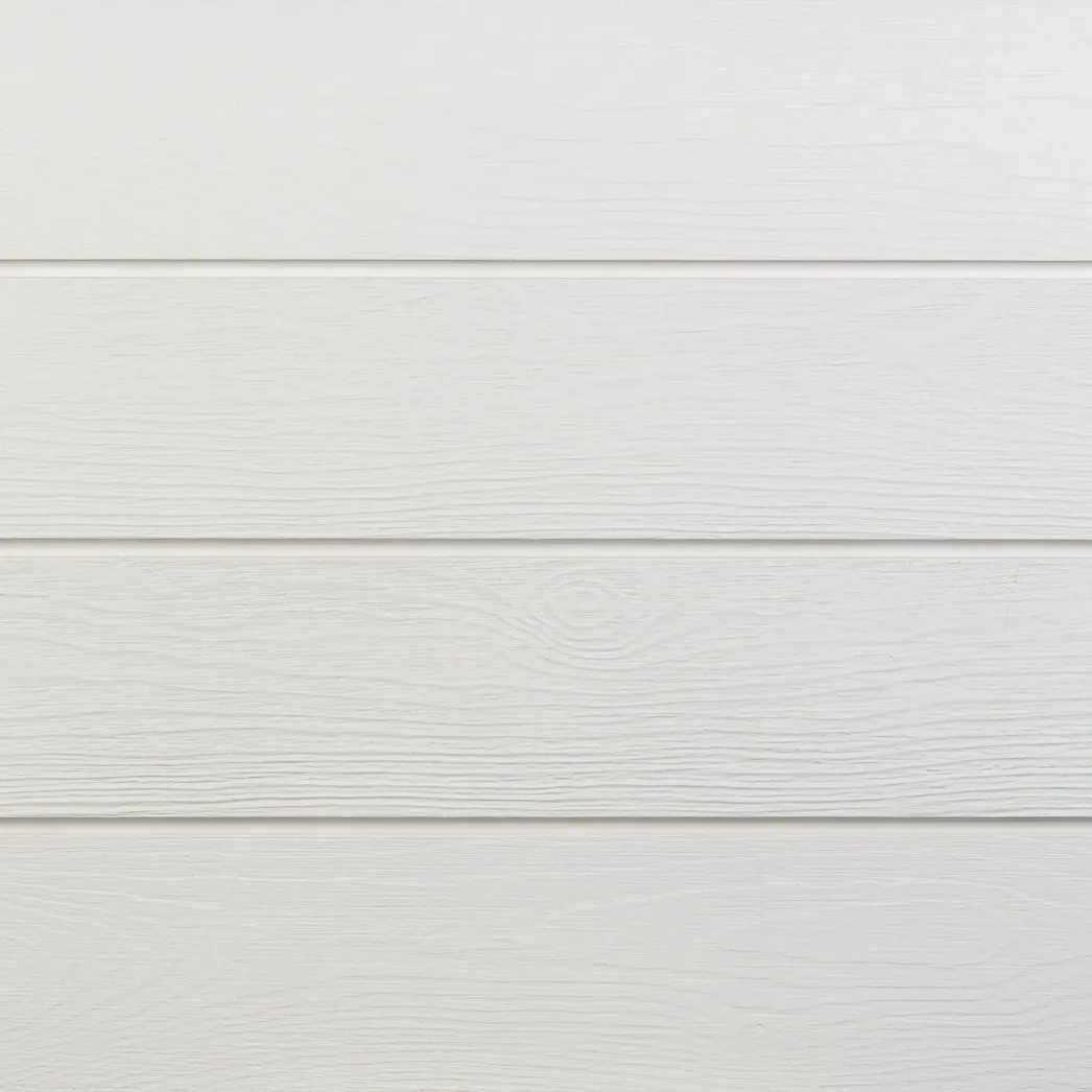 White Pine | Simply White