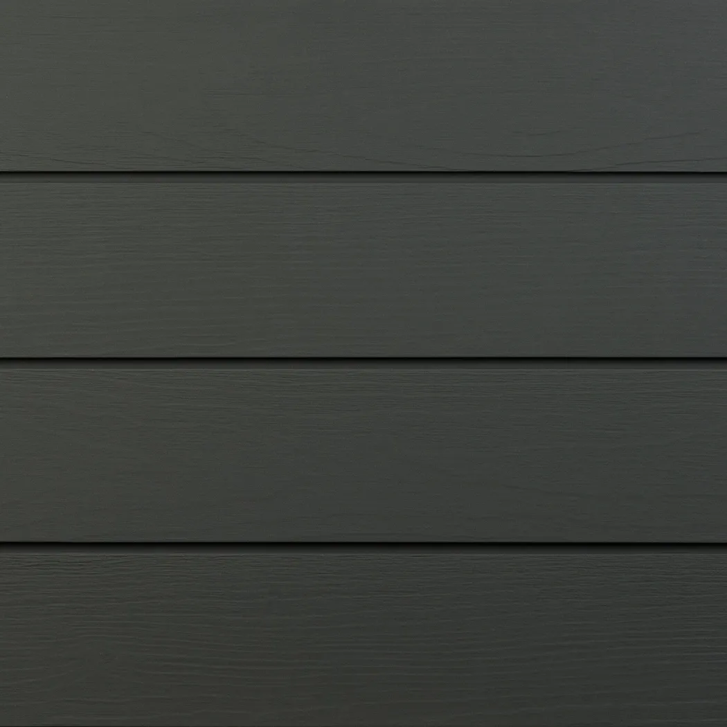 White Pine | Slate