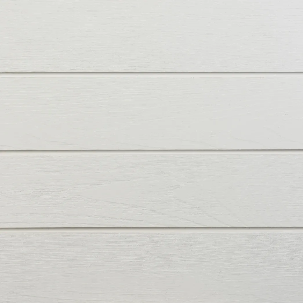 White Pine | Snow White