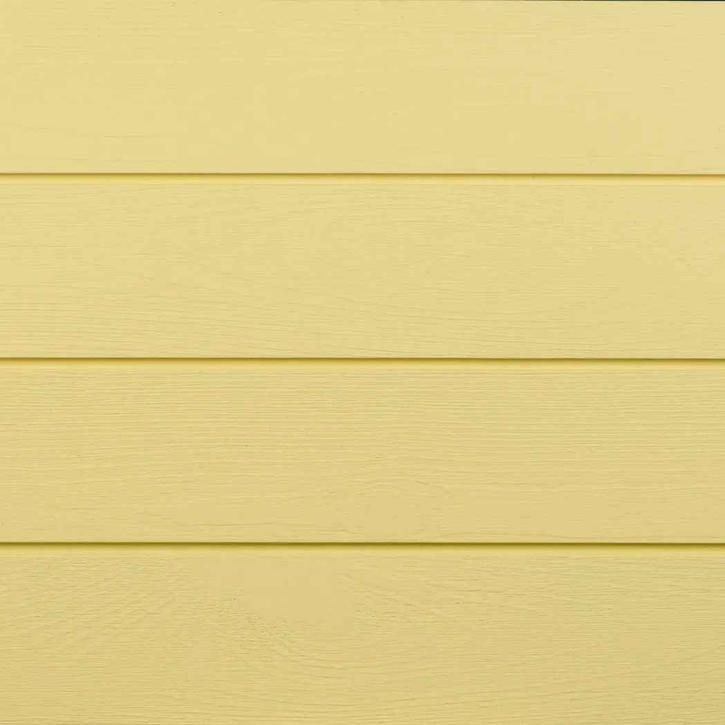 White Pine | Sundance