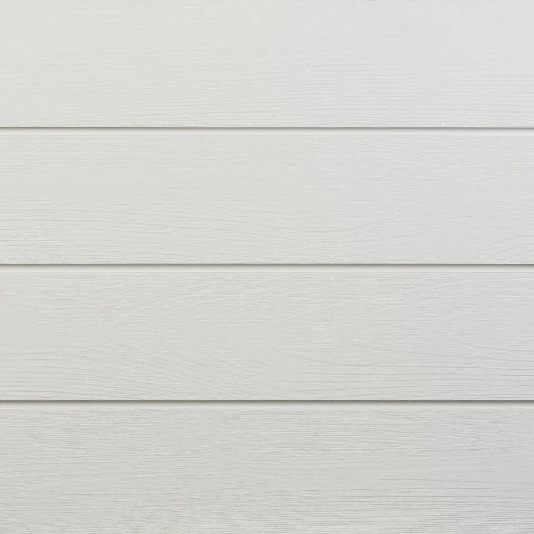 White Pine | Ultra White III