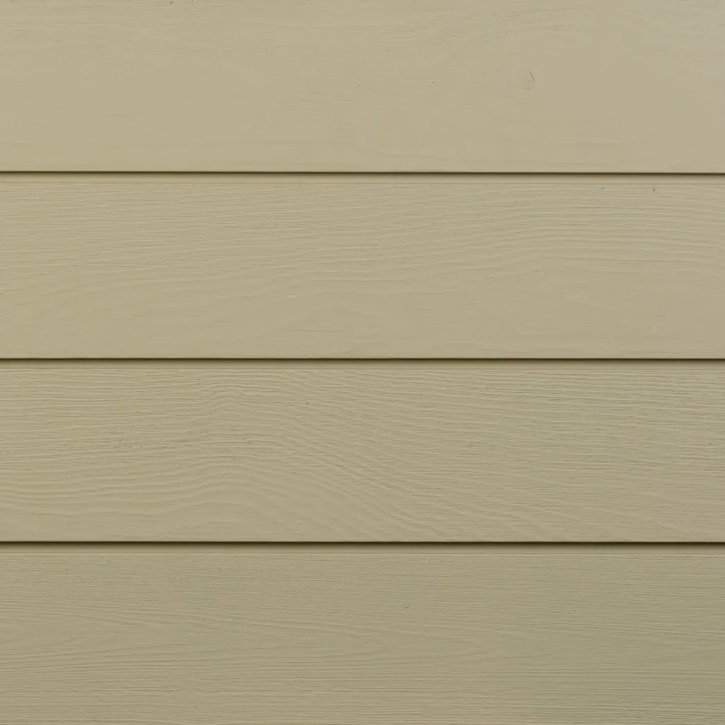 White Pine | Urban Sophisticate