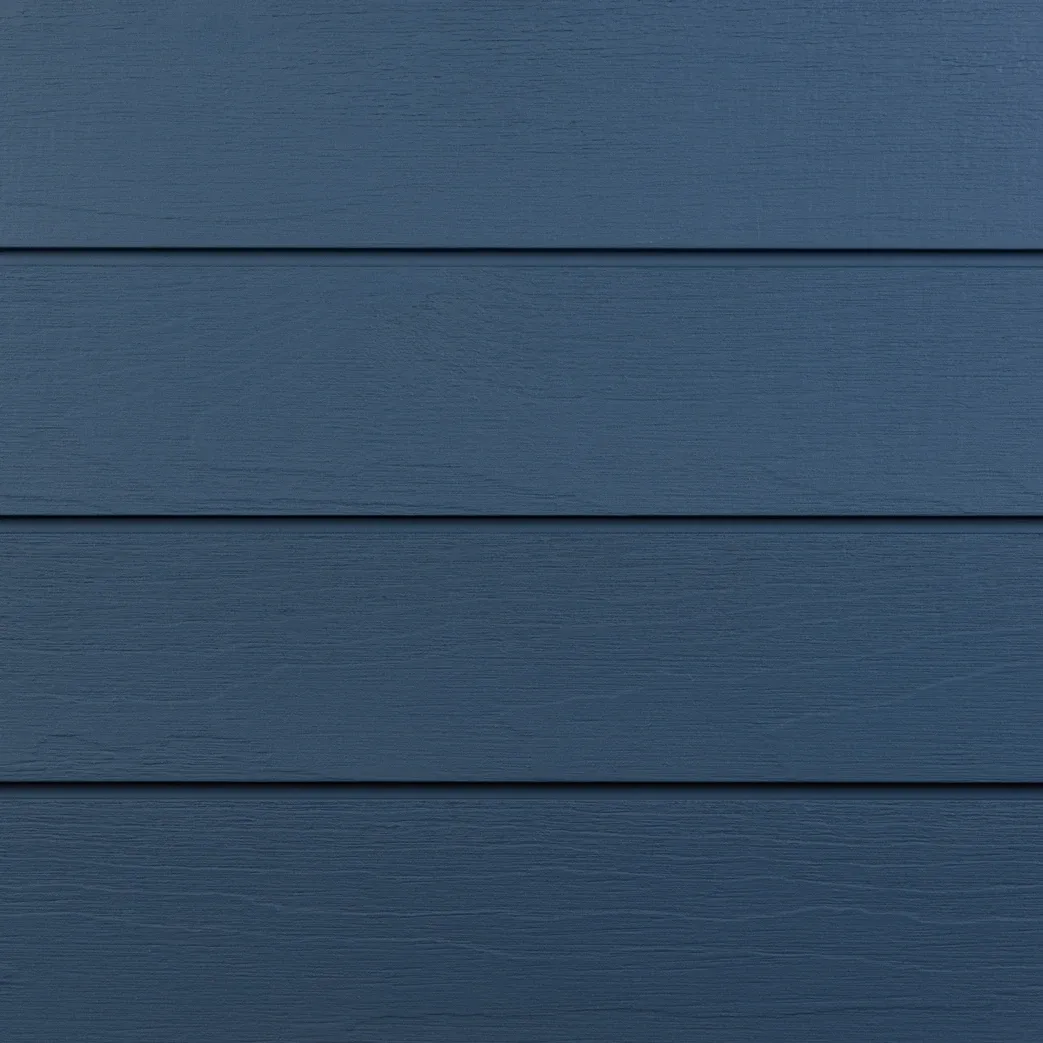 White Pine | Vandeusen Blue