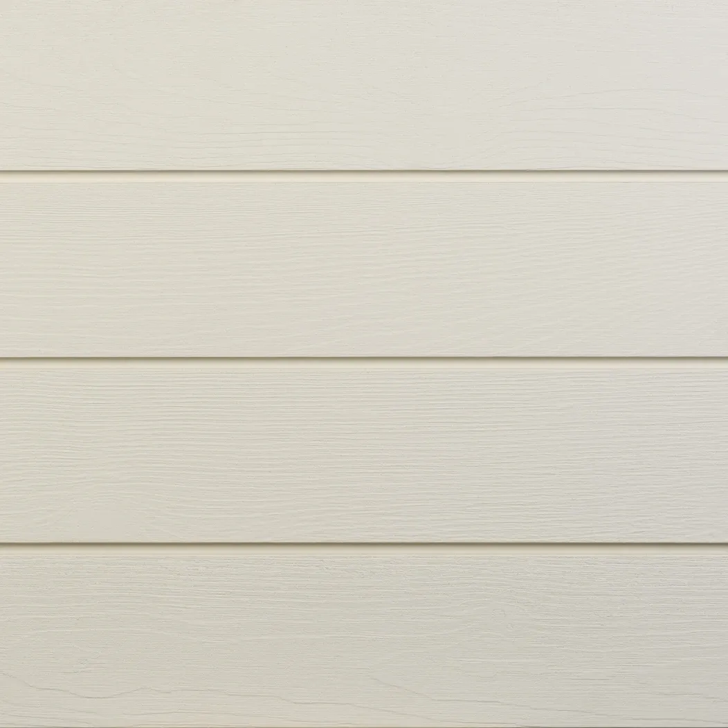 White Pine | White Dove