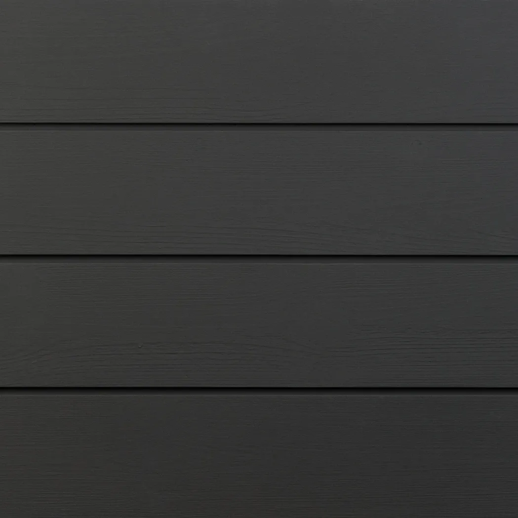 White Pine | Wrought Iron