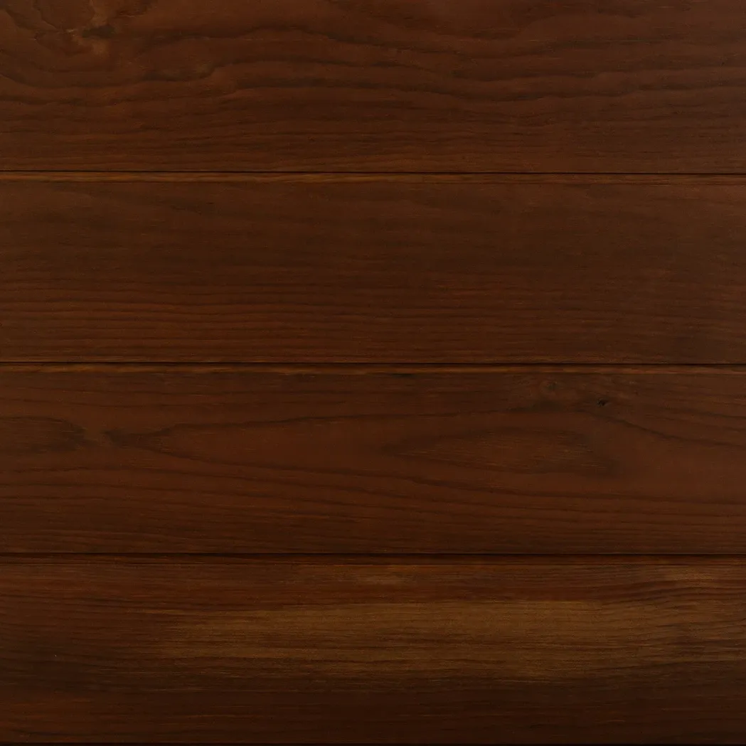 Thermal Pine | Cinnamon Bark