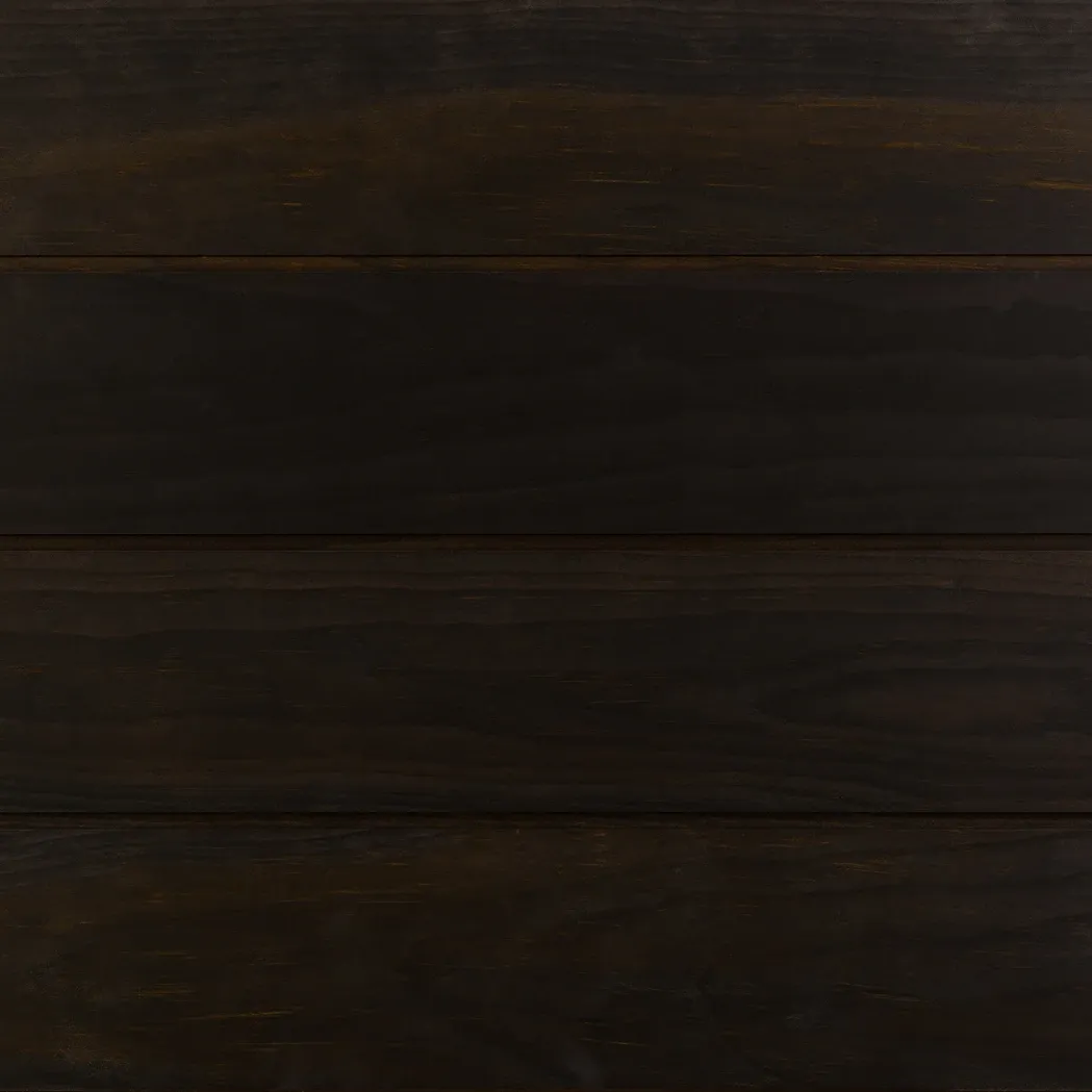 Thermal Pine | Midnight Velvet