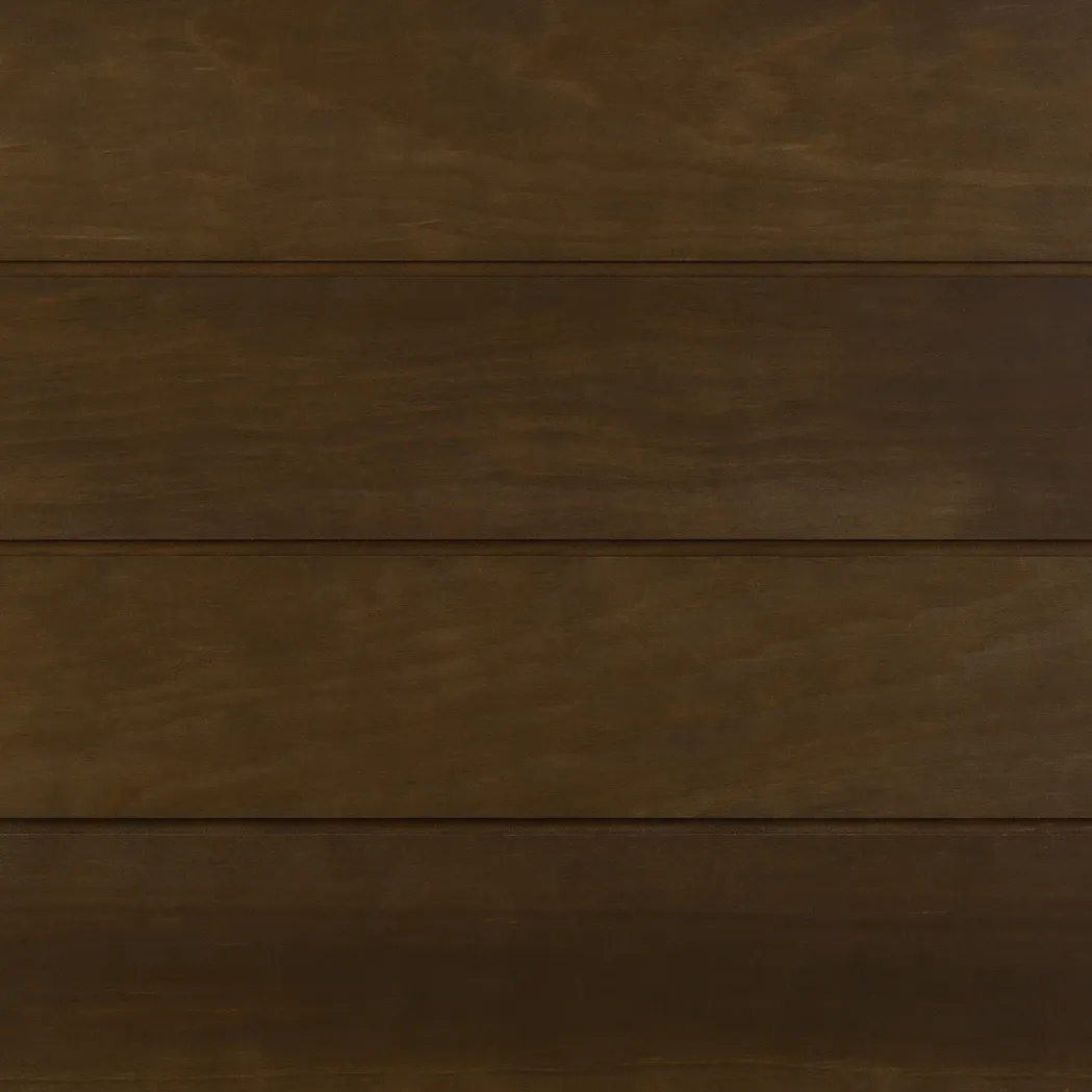 Thermal Pine | Muskoka Brown