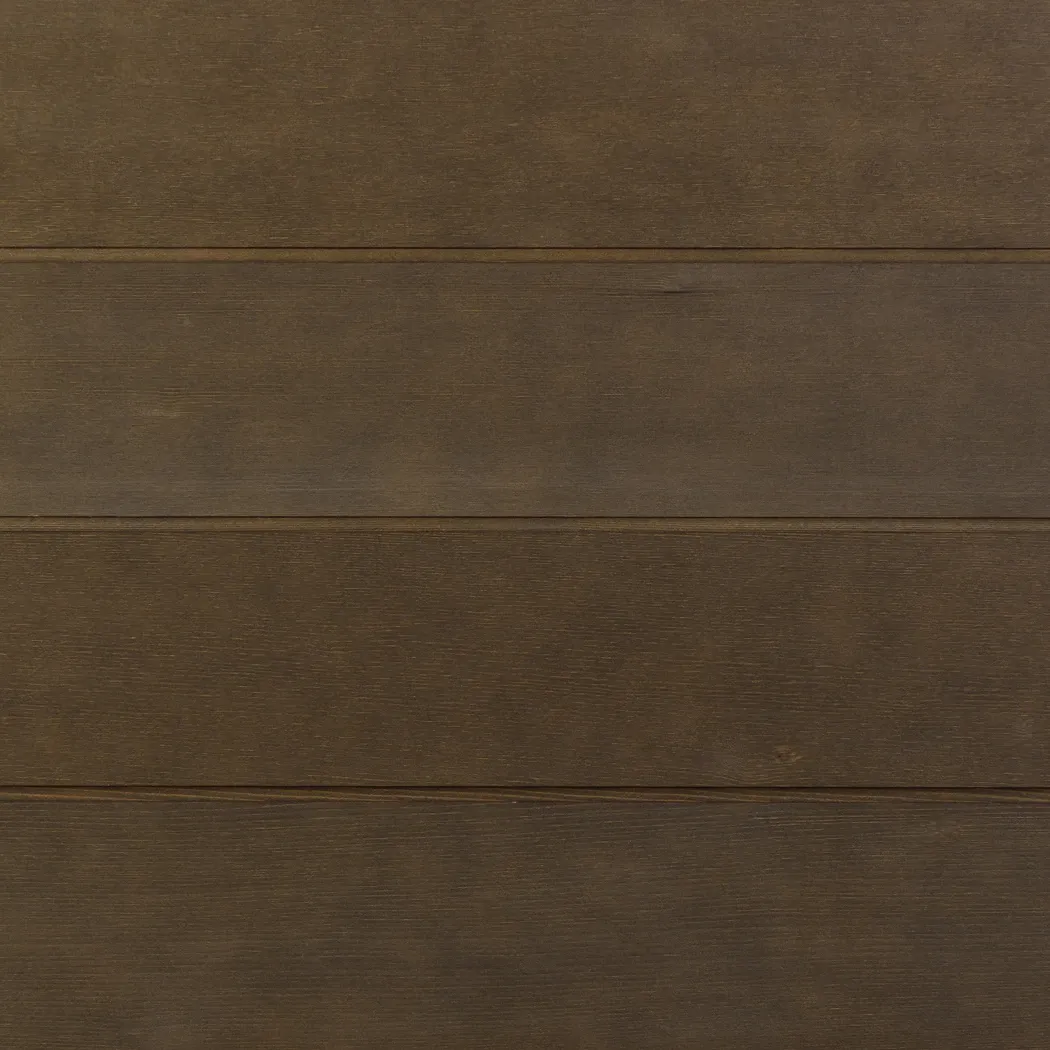 Western Hemlock | Muskoka Brown