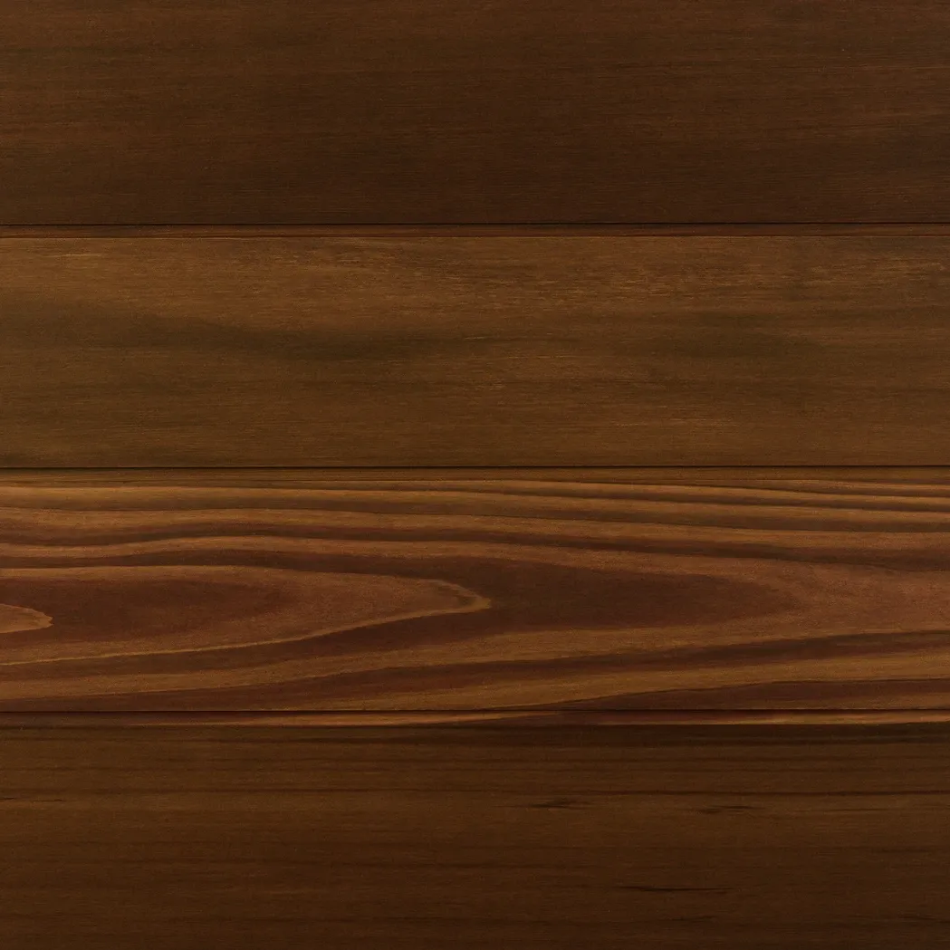 Western Red Cedar | Cinnamon Bark