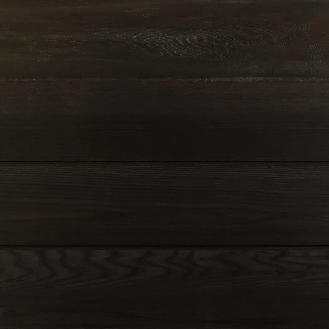 Western Red Cedar | Midnight Velvet