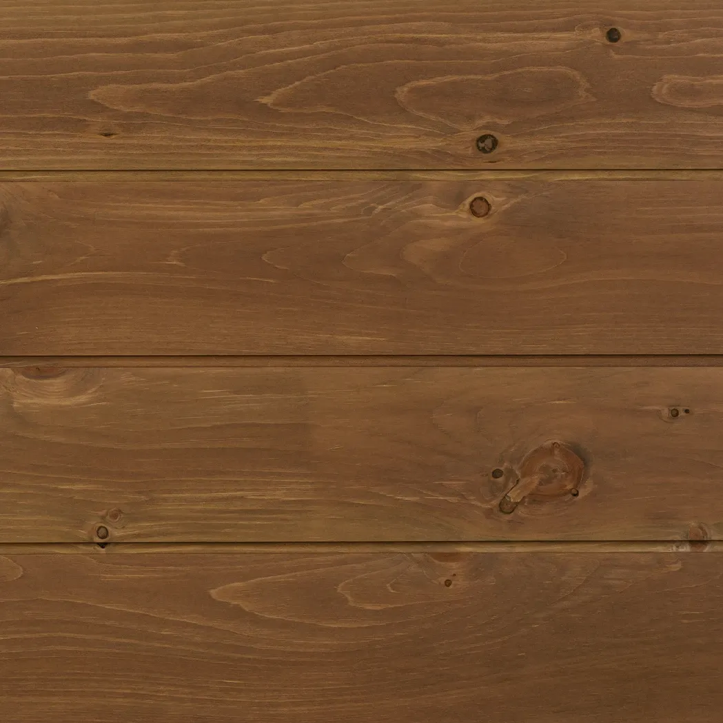 White Pine | Khaki