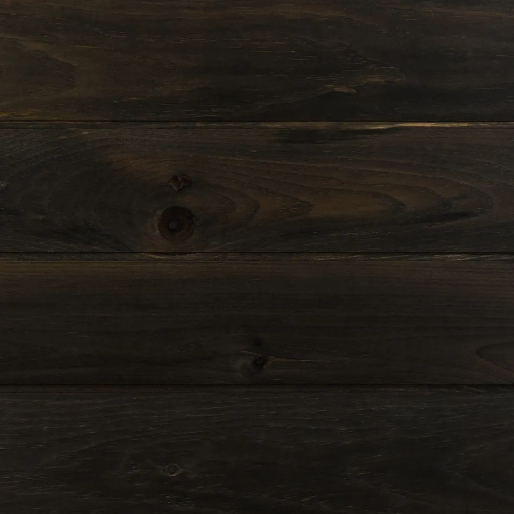 White Pine | Midnight Velvet