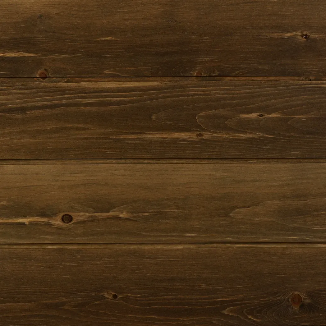 White Pine | Provincial Brown
