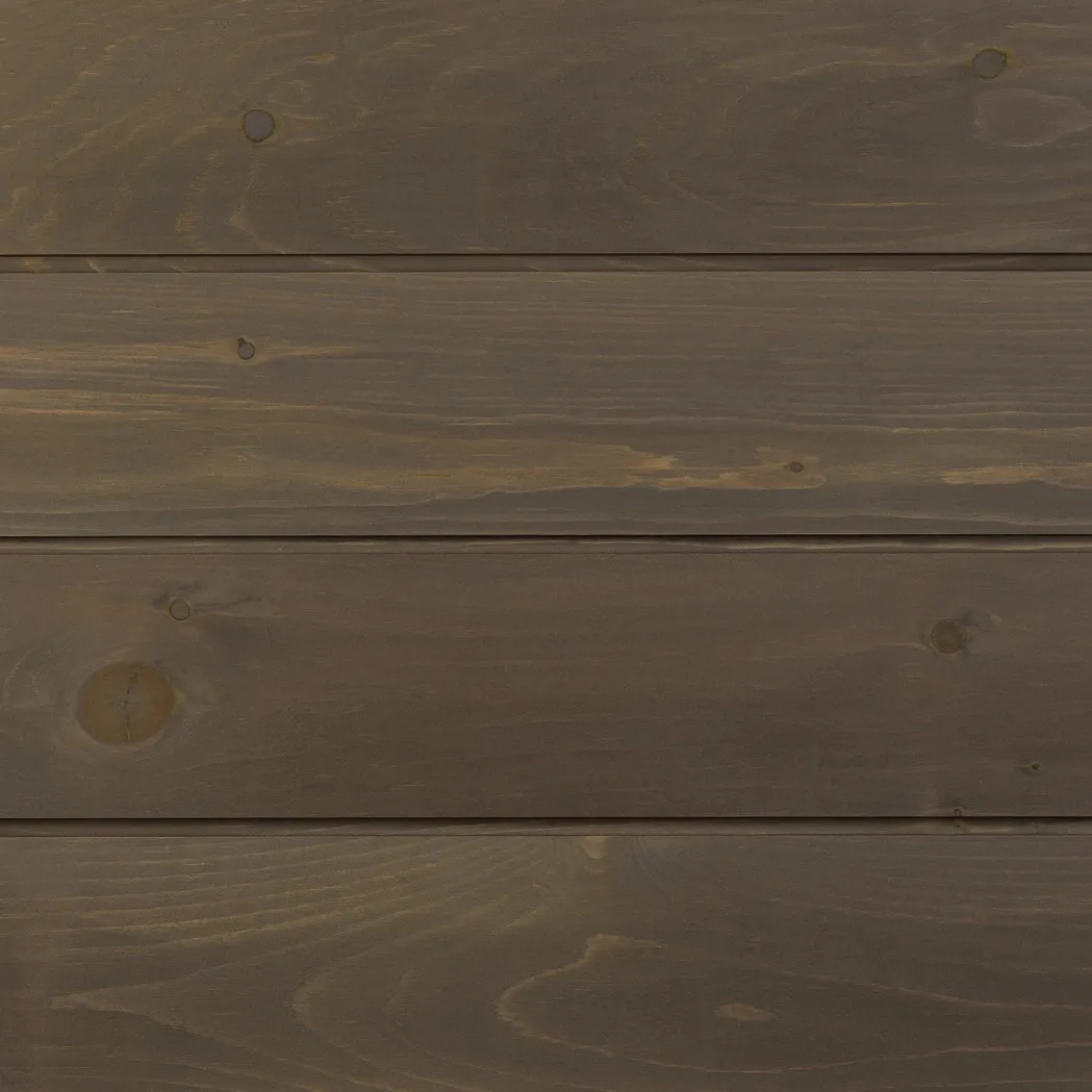 White Pine | Silver Mist