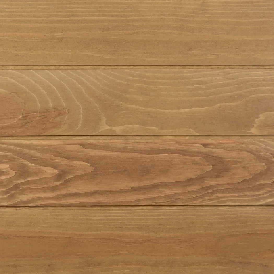 White Pine | Khaki