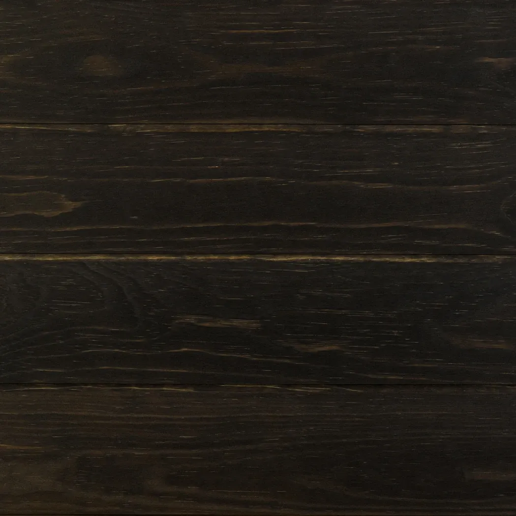 White Pine | Midnight Velvet