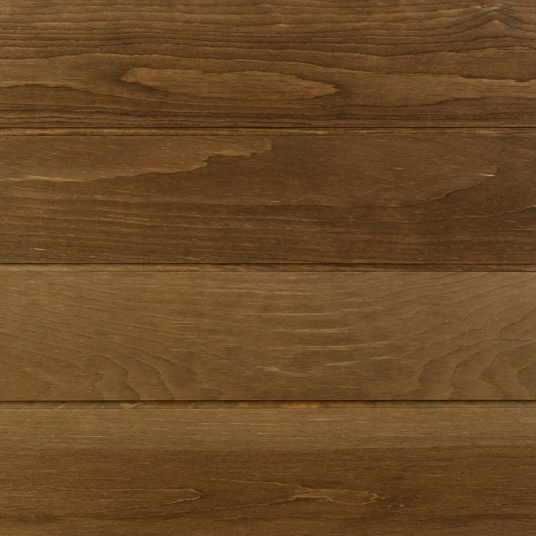 White Pine | Provincial Brown